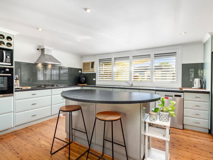 91 River St, Corowa NSW 2646, Australia