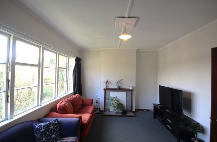 110 Rolla Street, Normanby, Dunedin, Otago, 9010, New Zealand