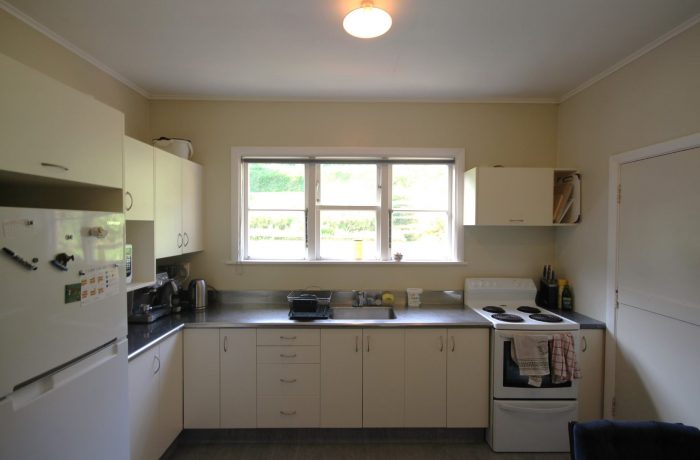 110 Rolla Street, Normanby, Dunedin, Otago, 9010, New Zealand