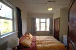 110 Rolla Street, Normanby, Dunedin, Otago, 9010, New Zealand