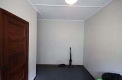 110 Rolla Street, Normanby, Dunedin, Otago, 9010, New Zealand