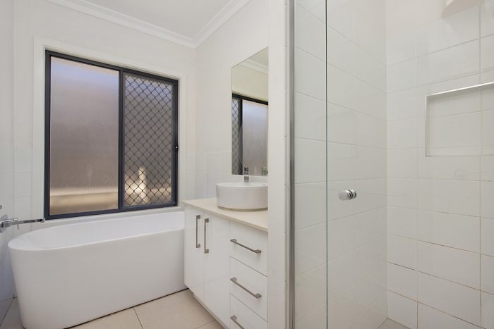 23 Rosella Dr, Bahrs Scrub QLD 4207, Australia