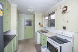 44 Ross Crescent, Fairfield, Hamilton, Waikato, 3214, New Zealand