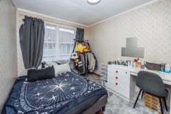 44 Ross Crescent, Fairfield, Hamilton, Waikato, 3214, New Zealand