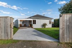 1576 South Road, Mokoia, South Taranaki, Taranaki, 4598, New Zealand