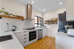 1576 South Road, Mokoia, South Taranaki, Taranaki, 4598, New Zealand