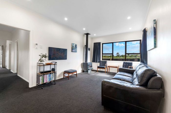 1576 South Road, Mokoia, South Taranaki, Taranaki, 4598, New Zealand