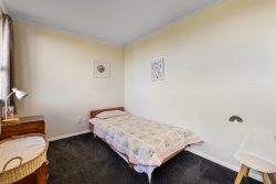 1576 South Road, Mokoia, South Taranaki, Taranaki, 4598, New Zealand