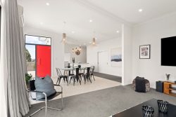 56 Ryehill Street, Calton Hill, Dunedin, Otago, 9012, New Zealand