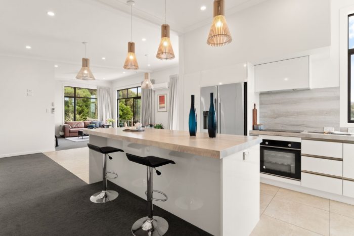 56 Ryehill Street, Calton Hill, Dunedin, Otago, 9012, New Zealand