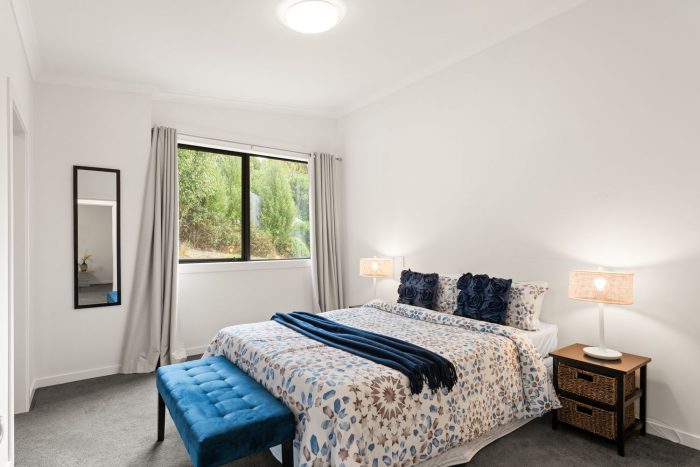 56 Ryehill Street, Calton Hill, Dunedin, Otago, 9012, New Zealand