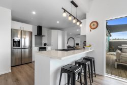 17 Scott Road, Tamaterau, Whangarei, Northland, 0174, New Zealand