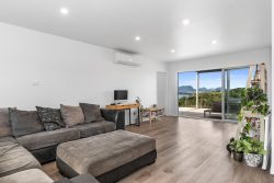 17 Scott Road, Tamaterau, Whangarei, Northland, 0174, New Zealand