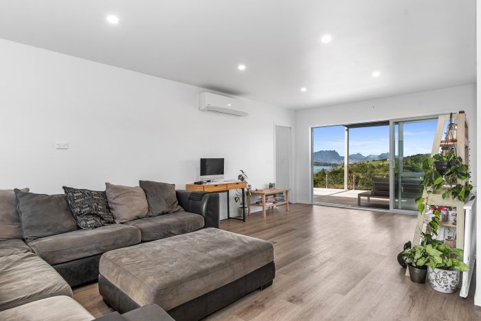 17 Scott Road, Tamaterau, Whangarei, Northland, 0174, New Zealand