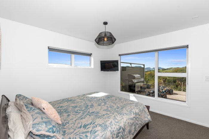 17 Scott Road, Tamaterau, Whangarei, Northland, 0174, New Zealand