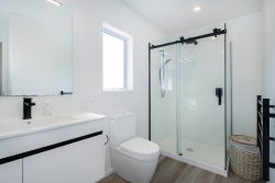 17 Scott Road, Tamaterau, Whangarei, Northland, 0174, New Zealand