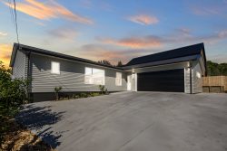 17 Scott Road, Tamaterau, Whangarei, Northland, 0174, New Zealand
