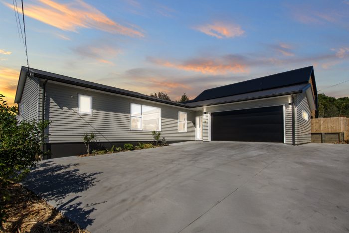 17 Scott Road, Tamaterau, Whangarei, Northland, 0174, New Zealand