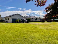 101 Seaward Road, Edendale, Southland, Southland, 9825, New Zealand