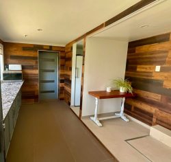 101 Seaward Road, Edendale, Southland, Southland, 9825, New Zealand