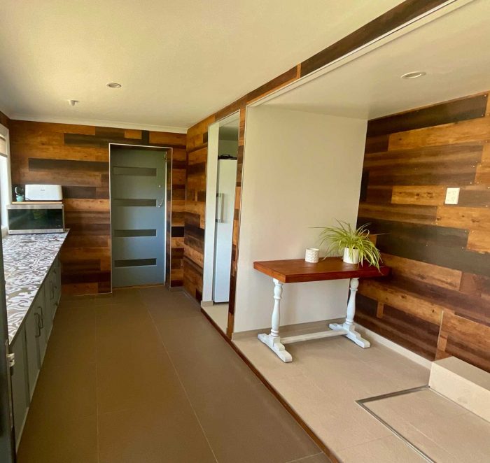 101 Seaward Road, Edendale, Southland, Southland, 9825, New Zealand