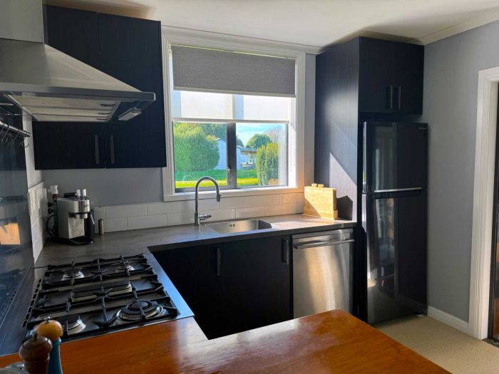 101 Seaward Road, Edendale, Southland, Southland, 9825, New Zealand