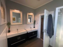 101 Seaward Road, Edendale, Southland, Southland, 9825, New Zealand