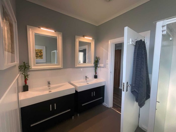 101 Seaward Road, Edendale, Southland, Southland, 9825, New Zealand