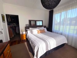 101 Seaward Road, Edendale, Southland, Southland, 9825, New Zealand