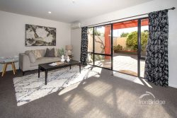 4/42 Stanmore Road, Phillipstown, Christchurch City, Canterbury, 8011, New Zealand