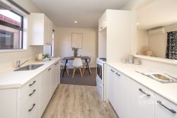 4/42 Stanmore Road, Phillipstown, Christchurch City, Canterbury, 8011, New Zealand