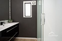 4/42 Stanmore Road, Phillipstown, Christchurch City, Canterbury, 8011, New Zealand