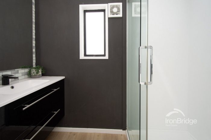 4/42 Stanmore Road, Phillipstown, Christchurch City, Canterbury, 8011, New Zealand