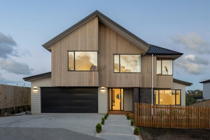 3 Taku Close, Long Bay, North Shore City, Auckland, 0630, New Zealand