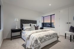 3 Taku Close, Long Bay, North Shore City, Auckland, 0630, New Zealand