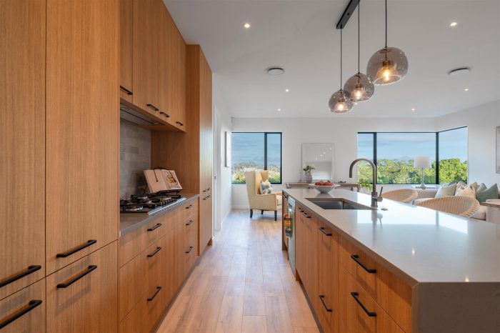3 Taku Close, Long Bay, North Shore City, Auckland, 0630, New Zealand