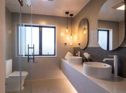 3 Taku Close, Long Bay, North Shore City, Auckland, 0630, New Zealand