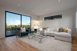 3 Taku Close, Long Bay, North Shore City, Auckland, 0630, New Zealand