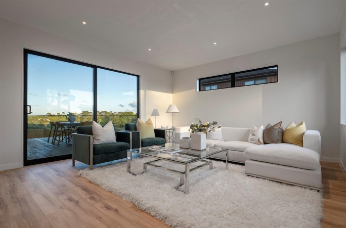 3 Taku Close, Long Bay, North Shore City, Auckland, 0630, New Zealand