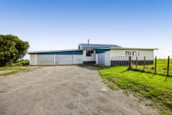 2288 Eltham Road, Awatuna, South Taranaki, Taranaki, 4679, New Zealand