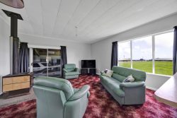 2288 Eltham Road, Awatuna, South Taranaki, Taranaki, 4679, New Zealand