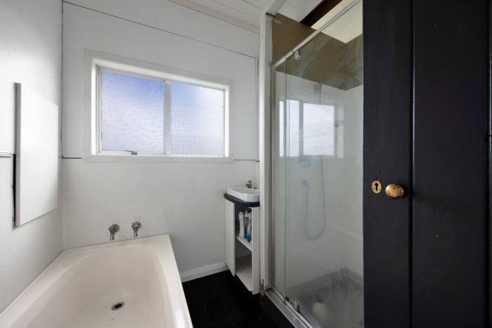 2288 Eltham Road, Awatuna, South Taranaki, Taranaki, 4679, New Zealand