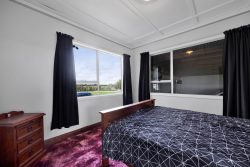 2288 Eltham Road, Awatuna, South Taranaki, Taranaki, 4679, New Zealand