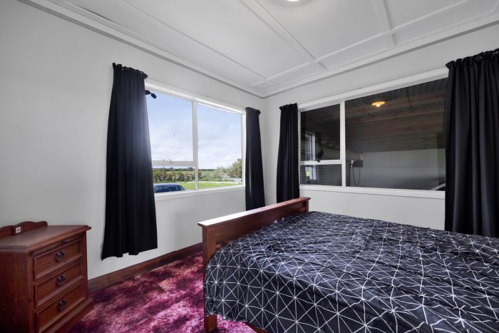 2288 Eltham Road, Awatuna, South Taranaki, Taranaki, 4679, New Zealand