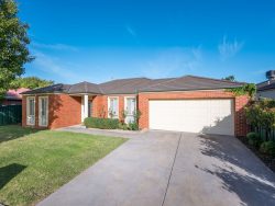 2 Sheoak Ct, Shepparton VIC 3630, Australia
