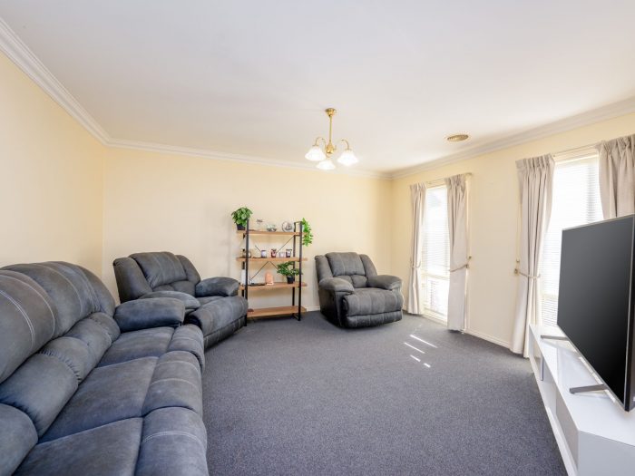 2 Sheoak Ct, Shepparton VIC 3630, Australia