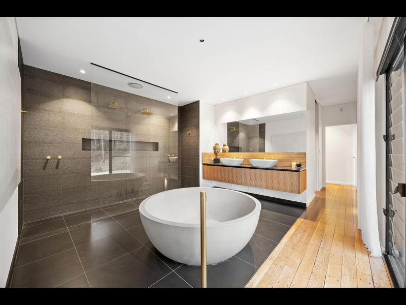 25 Simons Dr, Roleystone WA 6111, Australia