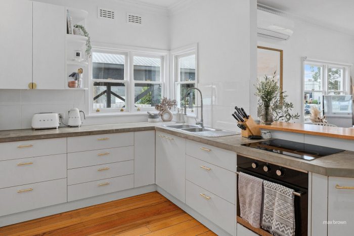 Unit 1/81 Cave Hill Rd, Lilydale VIC 3140, Australia