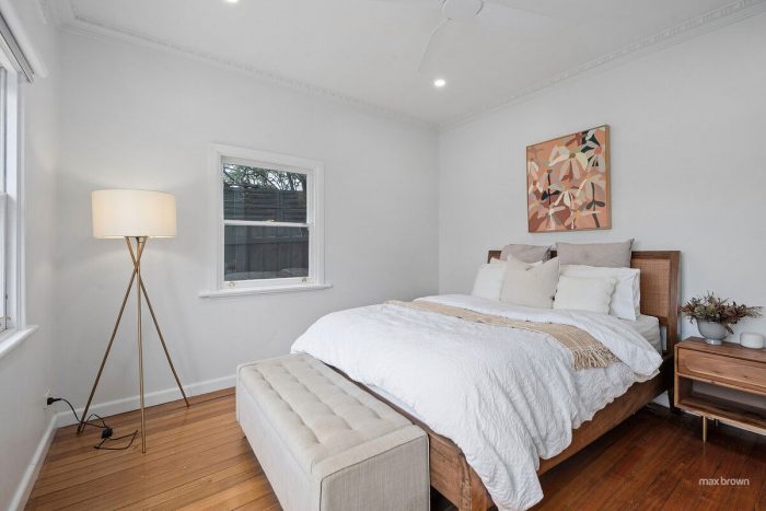 Unit 1/81 Cave Hill Rd, Lilydale VIC 3140, Australia