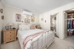 Unit 13/54 Sixth Rd, Armadale WA 6112, Australia